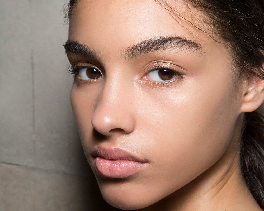 city york treatment new Acne laser facial city york treatment new Acne laser facial